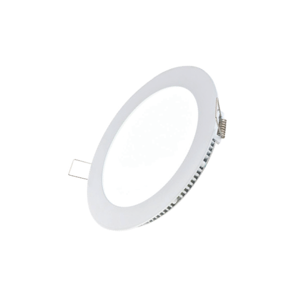 Bộ đèn LED Mega 4 – 15865 D170 (15w, 6500K, B2B)