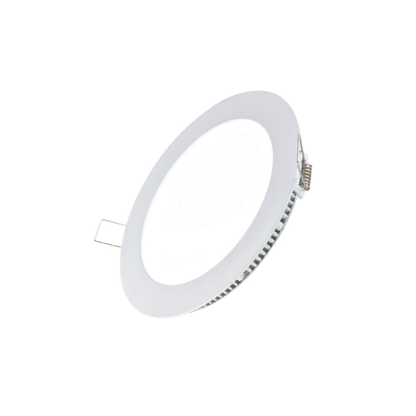 Bộ đèn LED MEGA 18