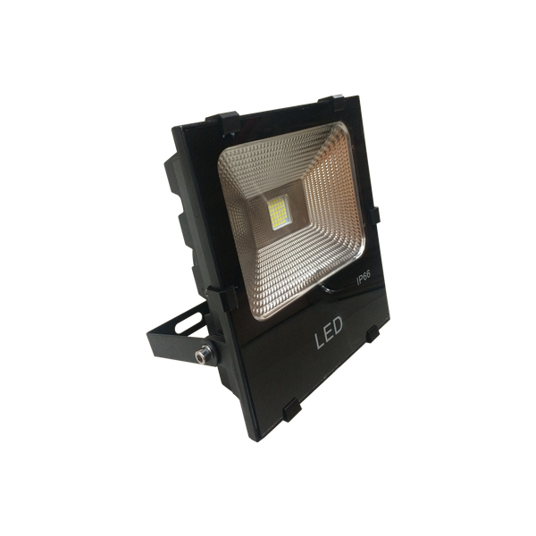 Bộ đèn LED pha NEPTUNE 150