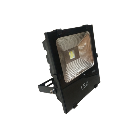 Bộ đèn LED pha NEPTUNE 50