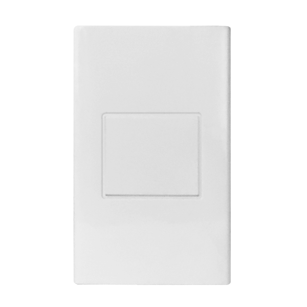 Mặt nạ không module ĐQ IW1 MZM W