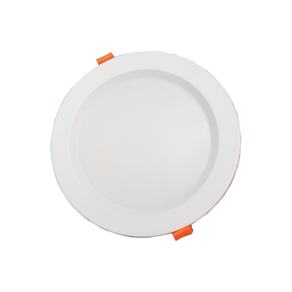 Bộ Đèn LED Downlight MERCURY 18W, 3000K