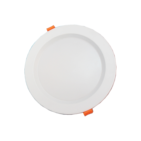 Bộ Đèn LED Downlight MERCURY 40W, 6500K