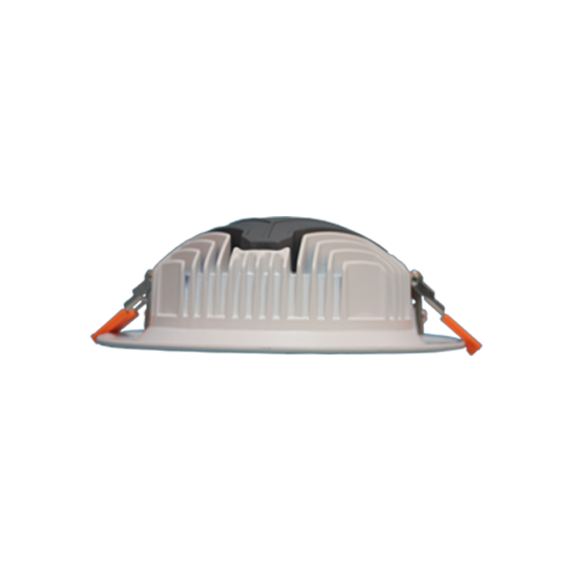 Bộ Đèn LED Downlight MERCURY 24W, 3000K