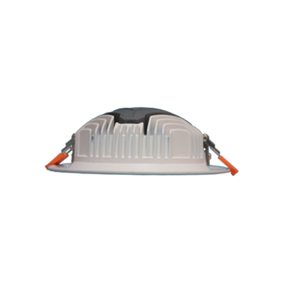 Bộ Đèn LED Downlight MERCURY 7W, 3000K