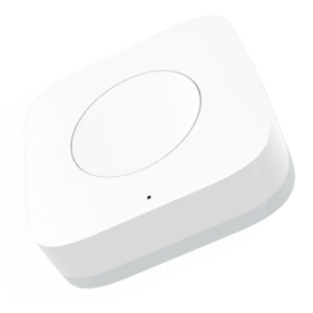 Nút bấm thông minh DQSmart Button.Zigb