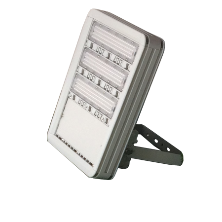 Bộ đèn LED pha OLYMPUS 300