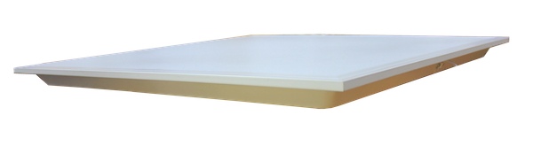 Bộ đèn LED Panel lens LEDPN12 595x595 42
