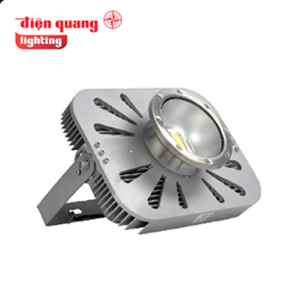 LED pha Điện Quang