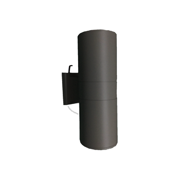 Đèn hắt tường hình ống SKYLAB 1  D110xH300