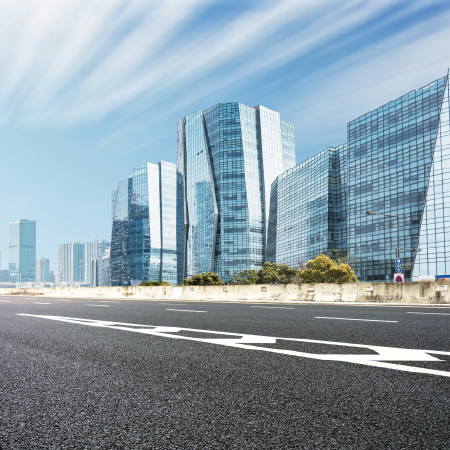 Giải pháp Smart Building