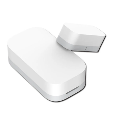 Thiết bị cảm biến cửa DQSmart Door.Zigb