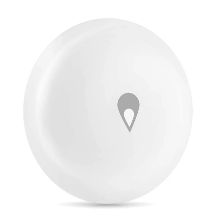 Thiết bị cảm biến rò nước DQSmart Water.Zigb