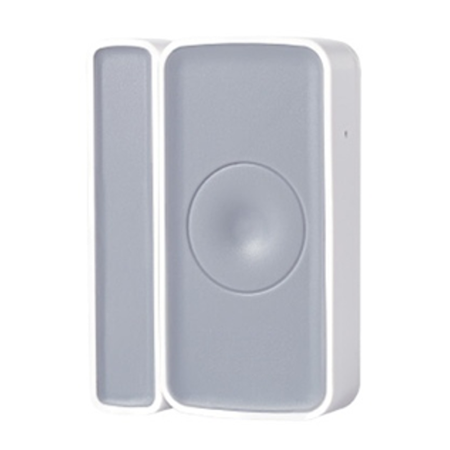 Thiết bị tích hợp ĐQSmart cảm biến cửa Door.Zigb V2.1 01