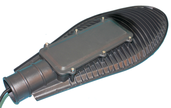 Bộ đèn LED đường TITAN 1-30