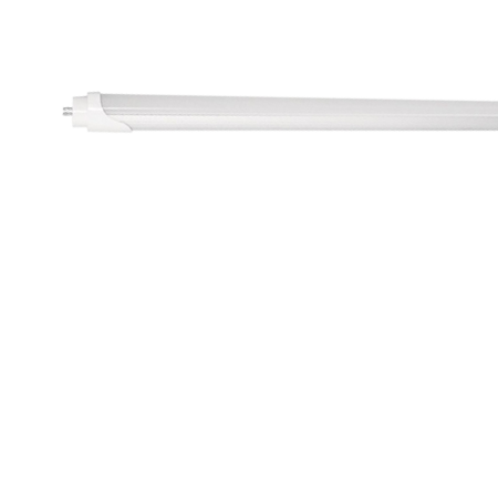 Đèn LED tube Điện Quang ĐQ LEDTU09 18765 (1.2m 18W daylight thân nhôm chụp nhựa mờ)