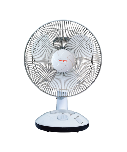 Quạt điện kiểu để bàn RFD01