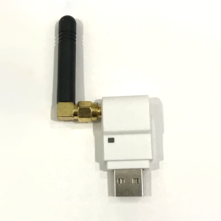 USB Extension Bluetooth DQSmart USB BLE 1.1