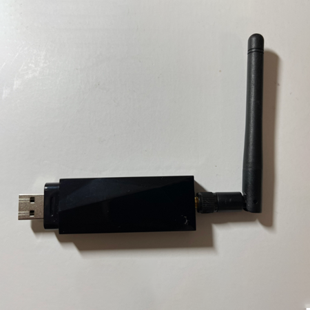 USB Zigbee Repeater DQSmart USB ZB 1.1
