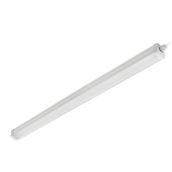 Bộ đèn LED Chống thấm Điện Quang ĐQ WP04 600 18