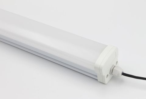 Bộ đèn LED Chống thấm Điện Quang ĐQ WP04 600 18