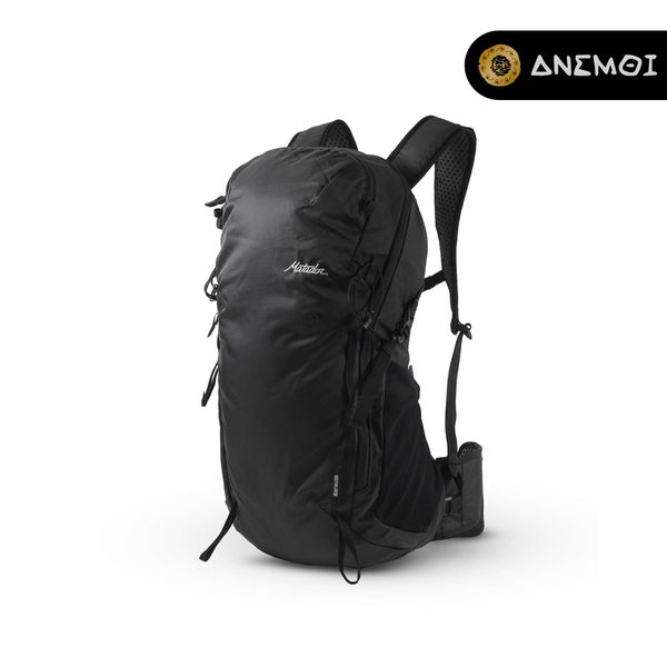  Balo siêu nhẹ Matador Beast18 Ultralight Technical Backpack 