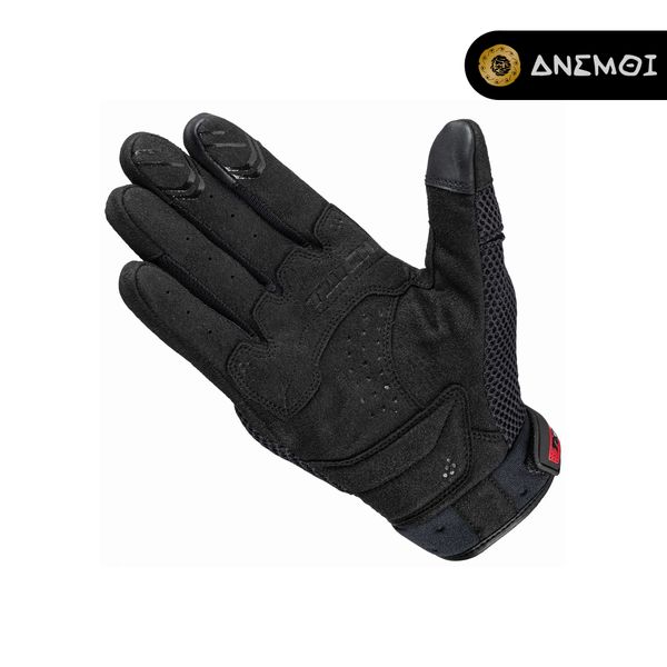  Găng tay bảo hộ TAICHI RST463 