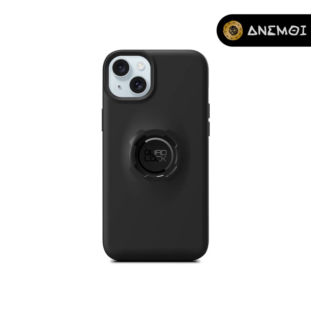 case-quad-lock-cho-iphone-15-plus