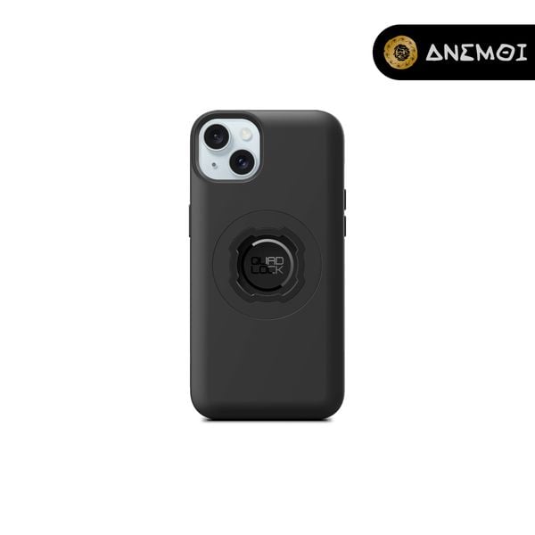  Quad Lock MAG Case cho iPhone 15 