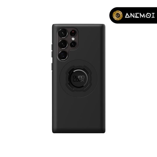  Quad Lock MAG Case cho SamSung S22 Ultra 