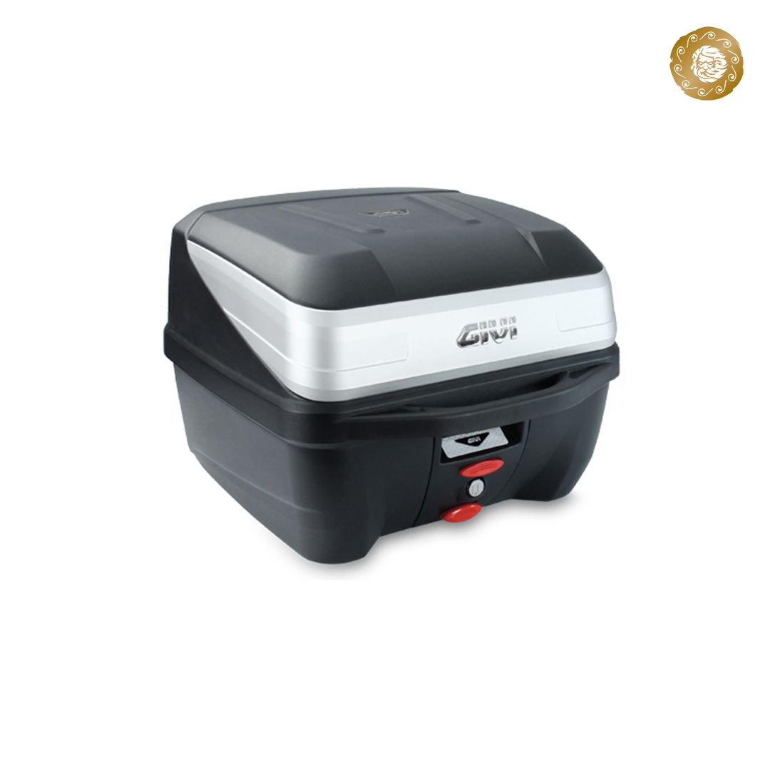 thung-sau-givi-b32-bold-b32n