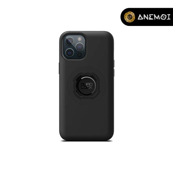  Quad Lock MAG Case cho iPhone 12/12 Pro 