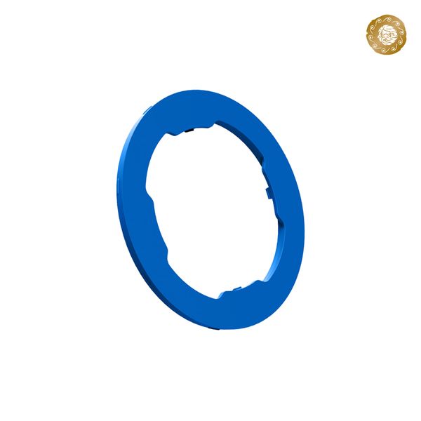  Phụ kiện QUAD LOCK MAG RING thay thế cho QUAD LOCK MAG CASE 