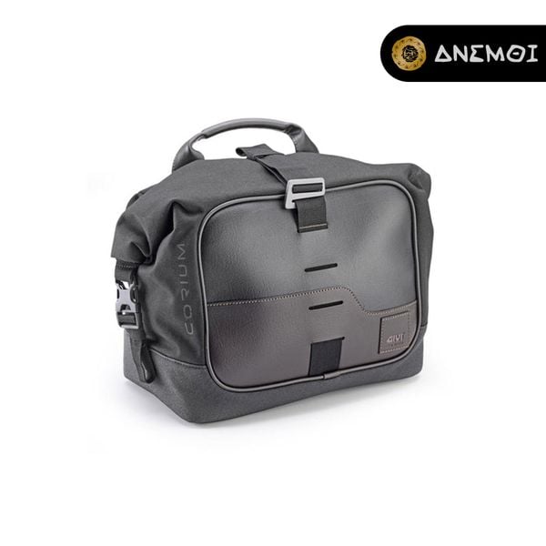  Túi hông gắn một bên GIVI CORIUM CRM106 