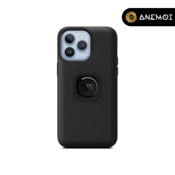  Case Quad Lock cho iPhone 14 Pro Max 