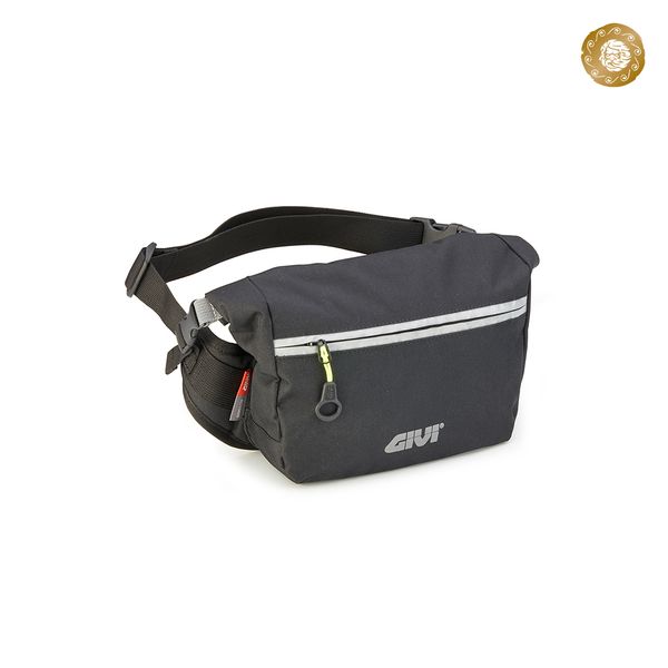  Túi đeo hông chống nước GIVI EA125 