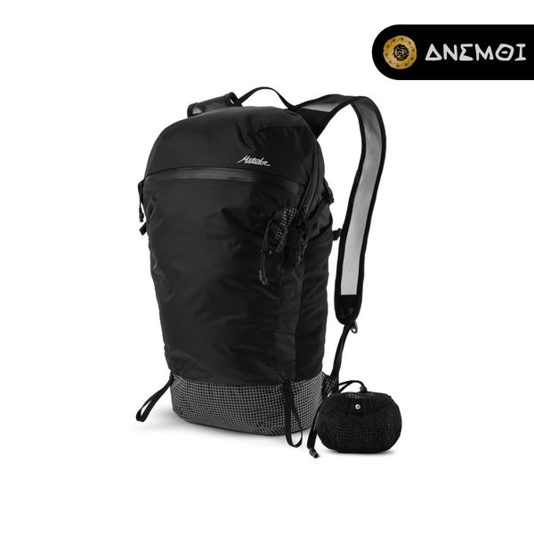 Balo chống nước gấp gọn Matador Freefly16 Packable Backpack 