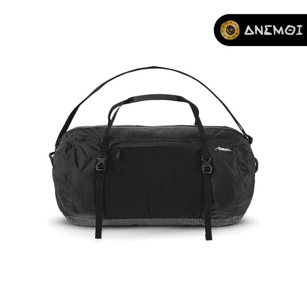  Túi du lịch chống nước Matador Freefly Packable Duffle 