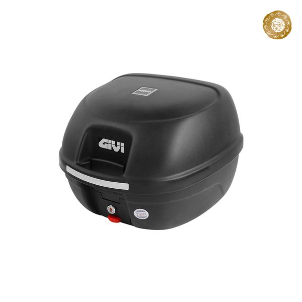  Thúng sau GIVI E26N 