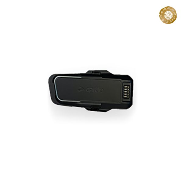  Đế thay thế gắn Cardo EDGE 