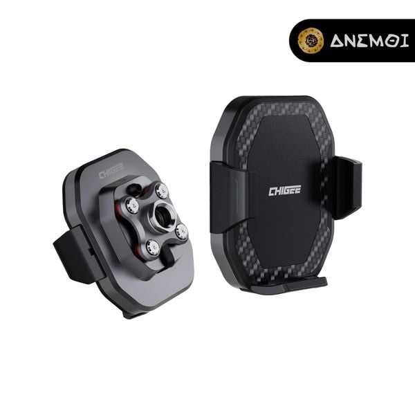  Giá đỡ điện thoại CHIGEE CG-2 