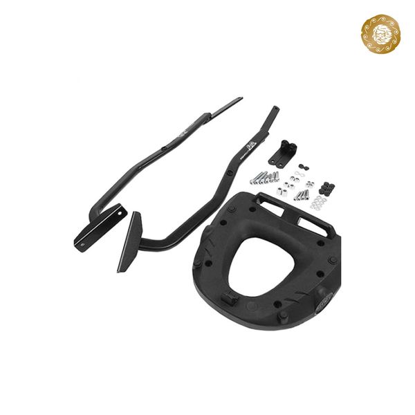  Baga HRV-EXCITER150 dành cho xe Yamaha Exciter 150 