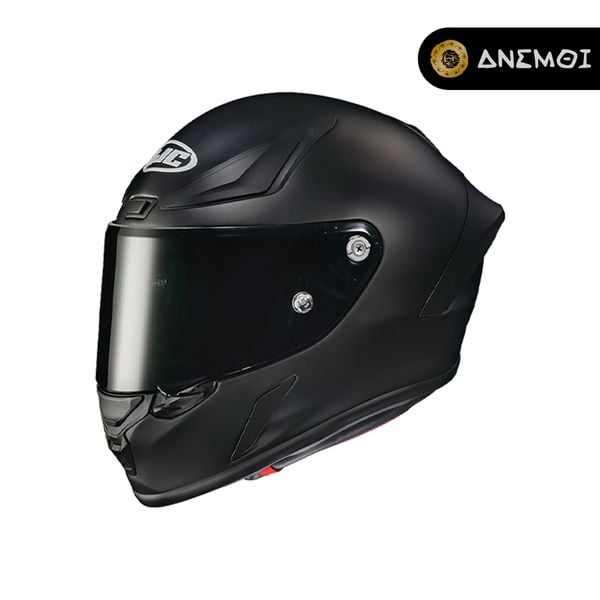  Mũ bảo hiểm fullface HJC RPHA 1 - MATTLE BLACK 