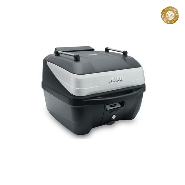  Thùng sau GVI B32 BOLD ADVANCE SERIES - B32N ADV 