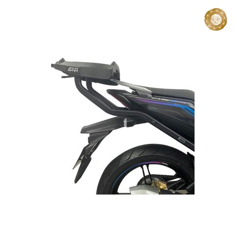 Balo - Túi - Thùng - Baga