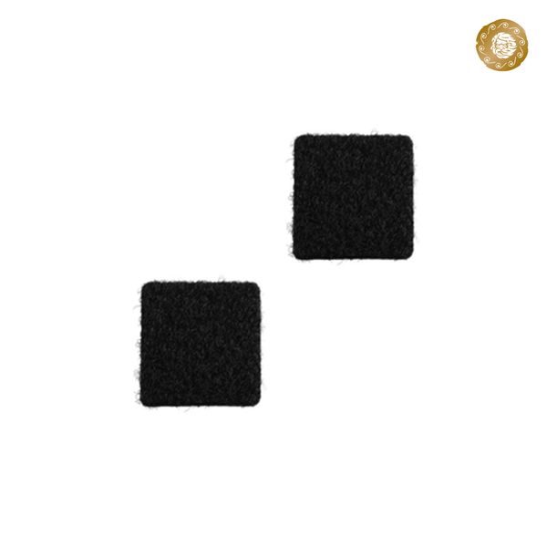  Miếng dán loa và microphone cho Cardo 