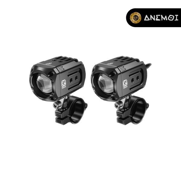  Đèn trợ sáng Kewig K11 