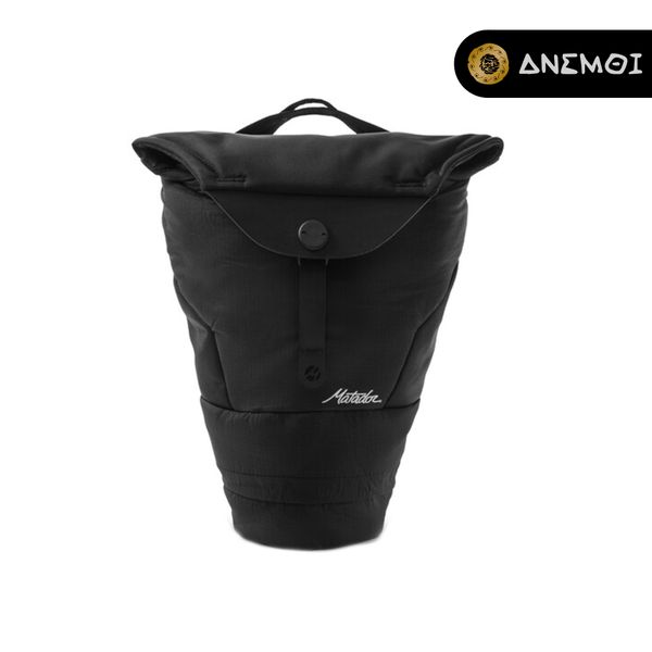  Túi đựng máy ảnh Matador Camera Base Layer 