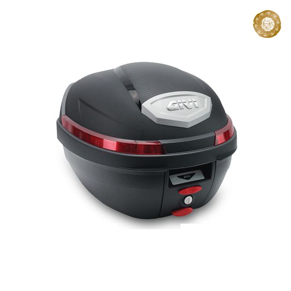  Thùng sau GIVI B270N 