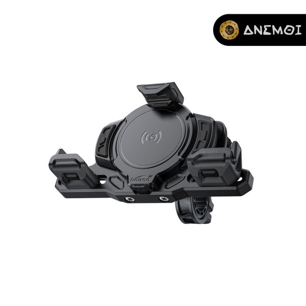  Giá đỡ điện thoại Loboo P02 